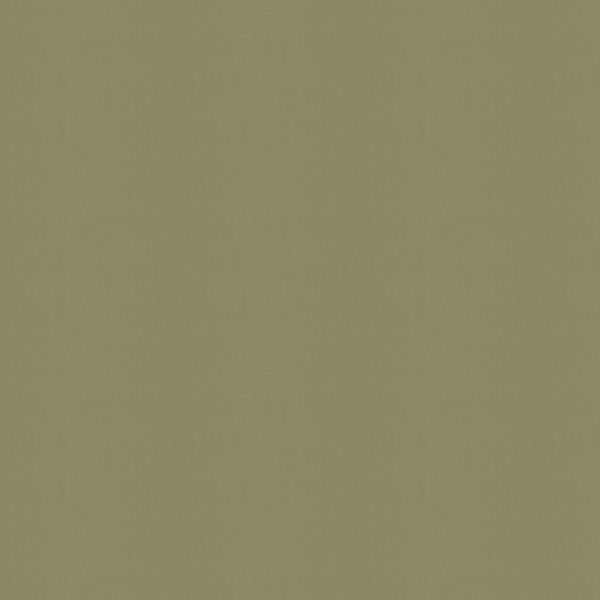 Sample 32819.11 Kravet Design Fabric