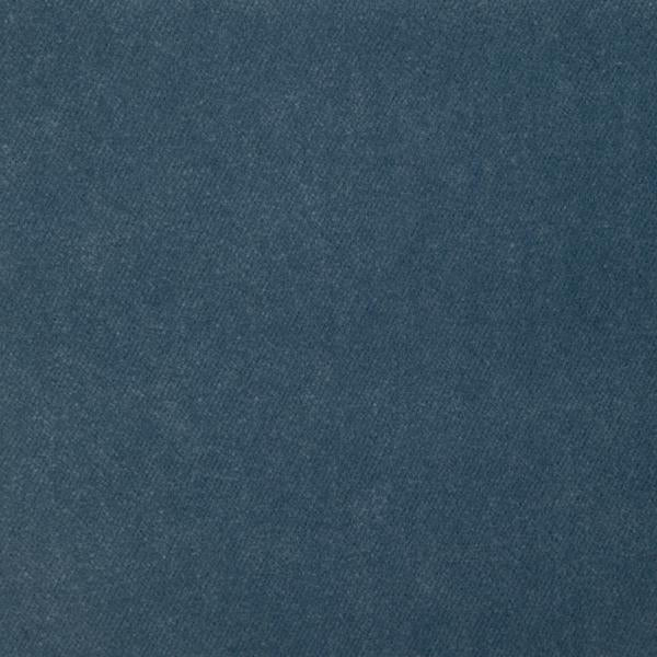 Sample - 32565-511 | Kravet Smart, The Complete Velvet Collection - Kravet Smart Fabric - 32565.511.0
