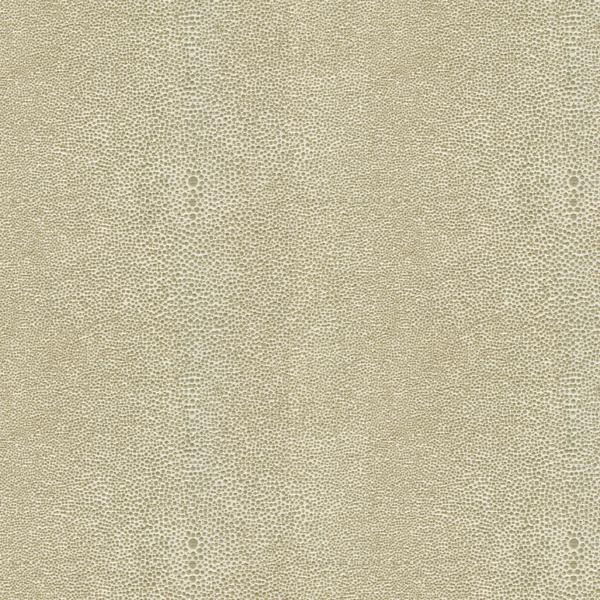 Sample 32591.11 Kravet Design Fabric