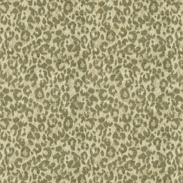 Sample 32592.11 Kravet Design Fabric