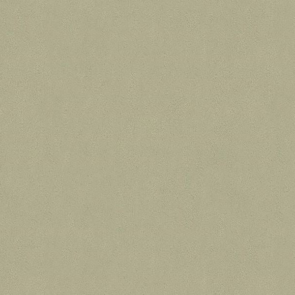 Sample 32642.1121 Kravet Basics Fabric