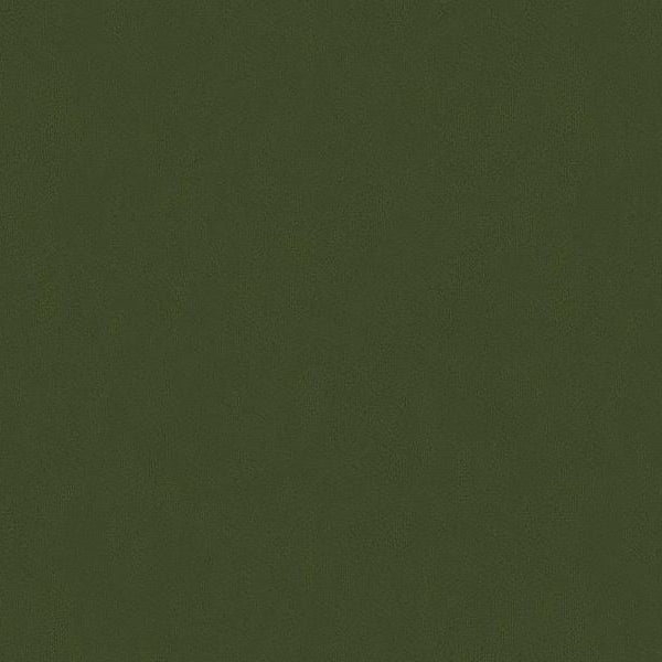 Sample 32642.21 Kravet Basics Fabric