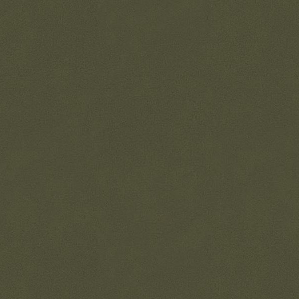 Sample 32642.2121 Kravet Basics Fabric