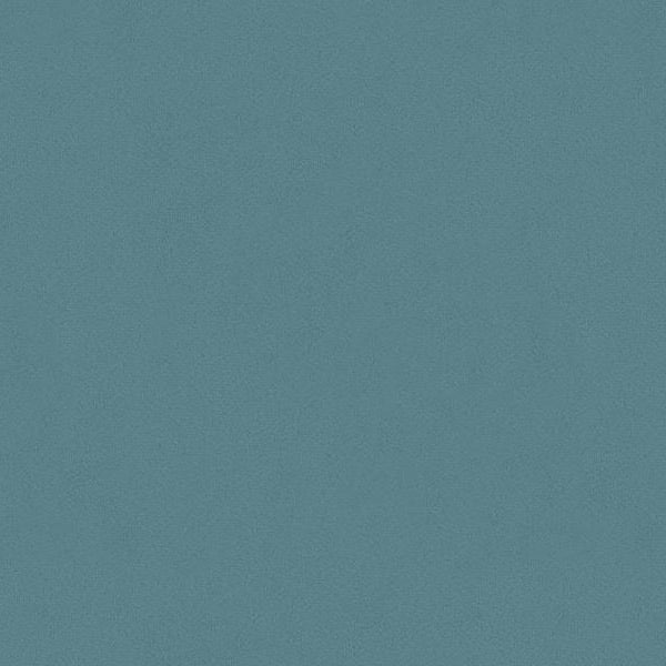 Sample 32642.5 Kravet Basics Fabric