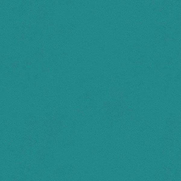 Sample 32642.505 Kravet Basics Fabric