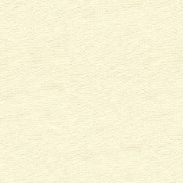 Sample 32707.1 Kravet Basics Fabric