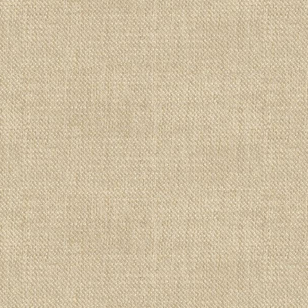 Sample 32793.16 Kravet Basics Fabric