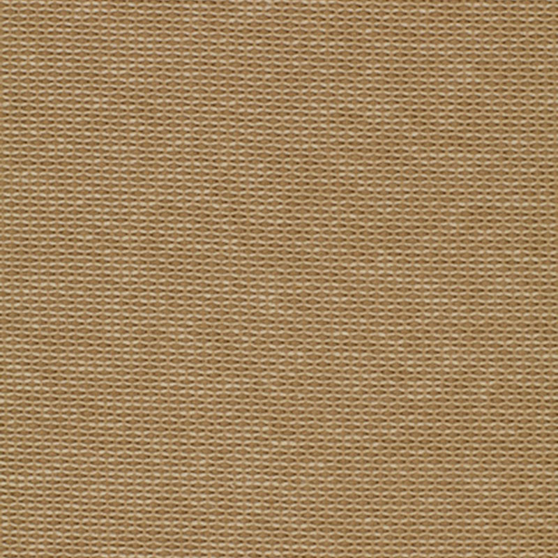 Select 3283021 Bramleigh Camel by Schumacher Fabric