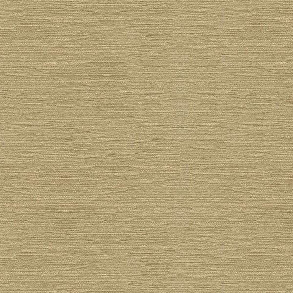 Sample 32877.1616 Kravet Smart Fabric