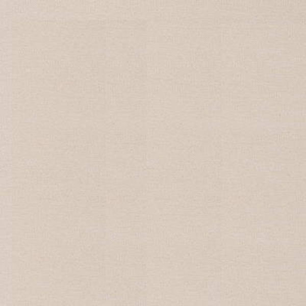 32885-1 | Navigate Beach Solid - Kravet Design Fabric - 32885.1.0