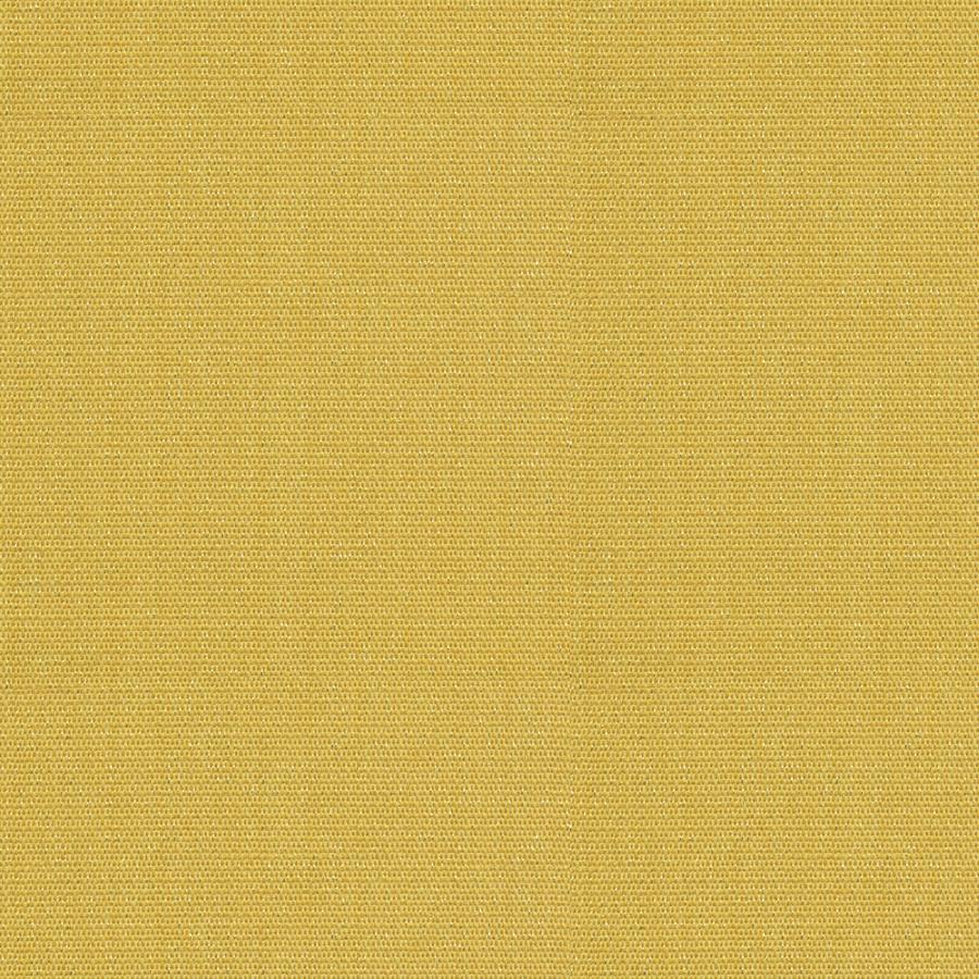 Shop 32920.40.0 Wink Yellow/Gold Metallic by Kravet Contract Fabric
