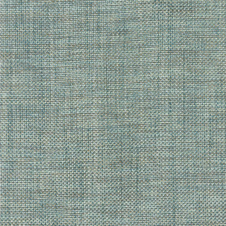 Sample 32922.5 Kravet Smart Fabric