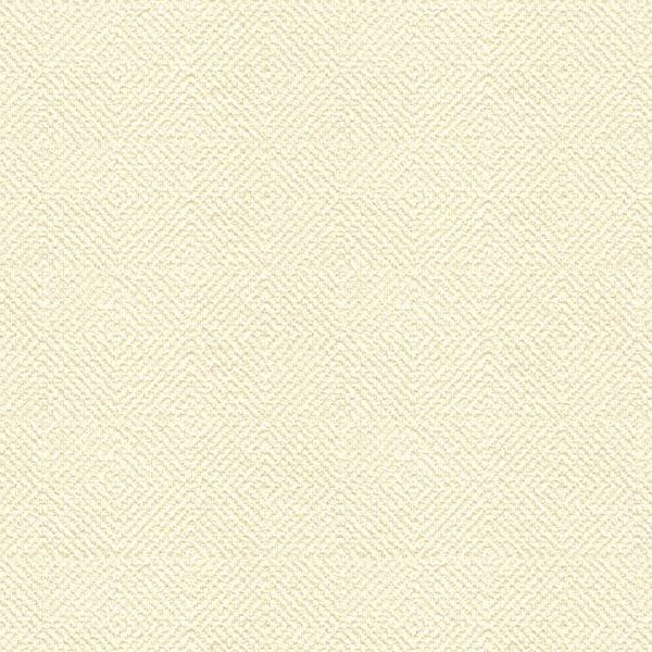 Sample 32924.101 Kravet Smart Fabric