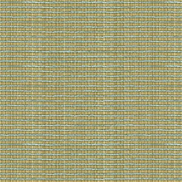 Sample 32946.1516 Kravet Smart Fabric