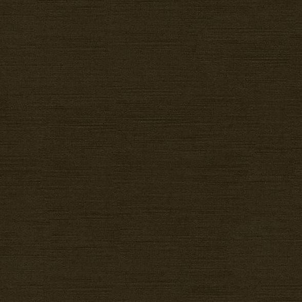 Sample 32948.21 Kravet Couture Fabric