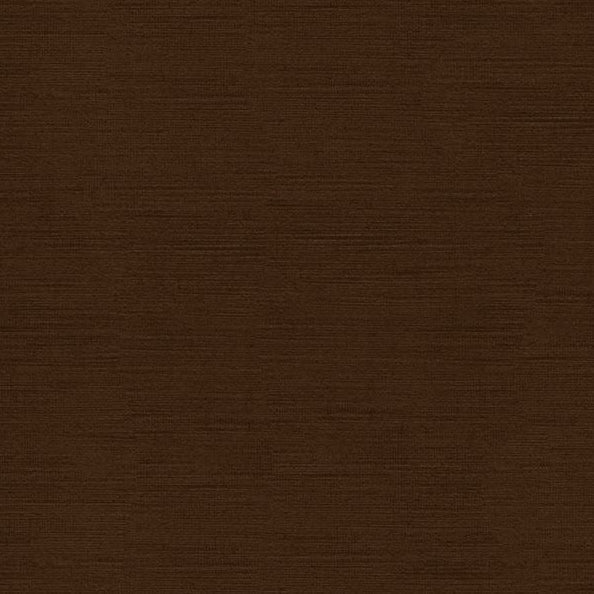 Sample 32948.6 Kravet Couture Fabric