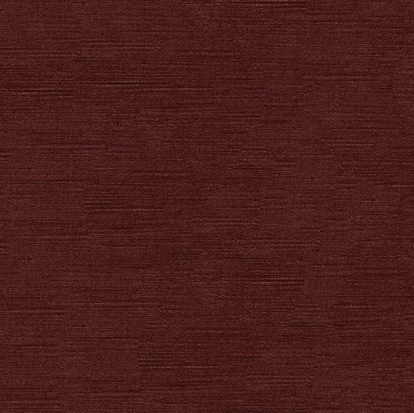 Sample 32949.1010.0 Purple Upholstery Solids Plain Cloth Fabric by Kravet Couture