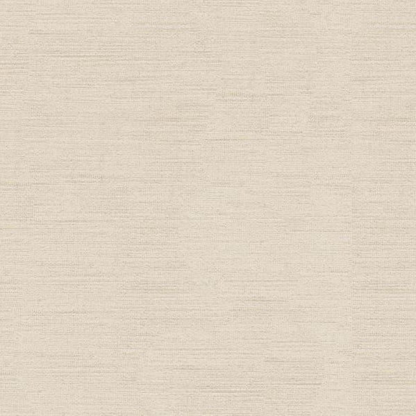 Sample 32949.16 Kravet Couture Fabric