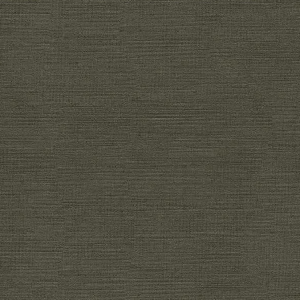 Sample 32949.21 Kravet Couture Fabric