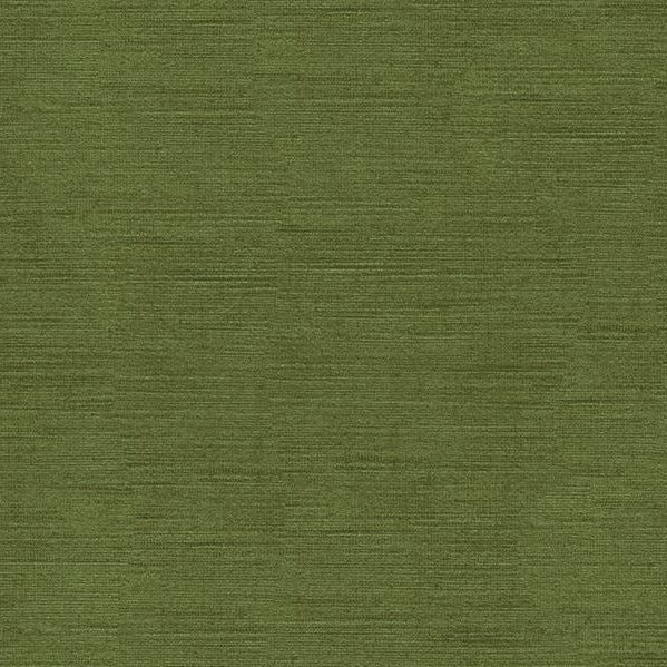 Sample 32949.3 Kravet Couture Fabric