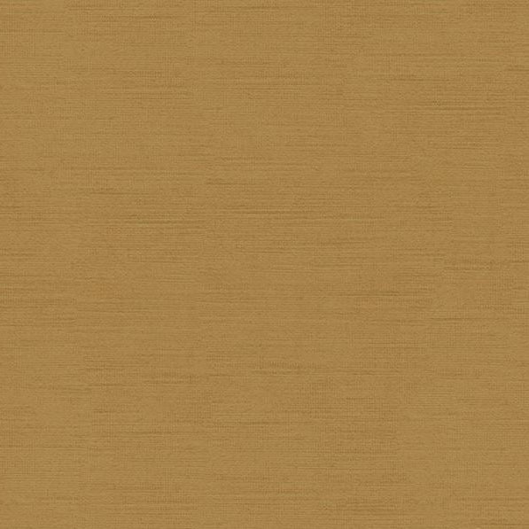 Sample 32949.606 Kravet Couture Fabric