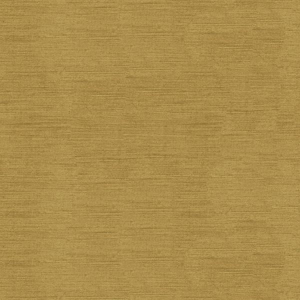 Sample 32949.404 Kravet Couture Fabric