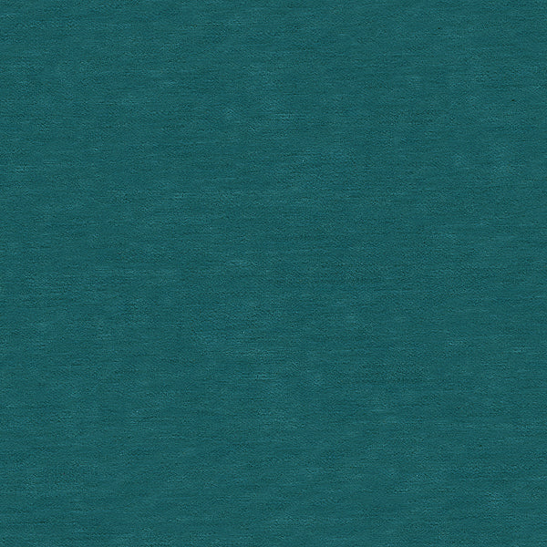 Sample 32950.35 Kravet Couture Fabric
