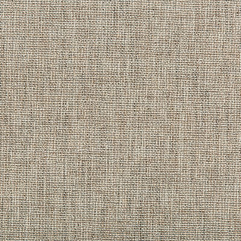 Sample 32959.11 Kravet Smart Fabric