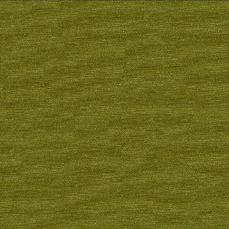 Sample 32962.23.0 Celery Upholstery Solids Plain Cloth Fabric by Kravet Smart
