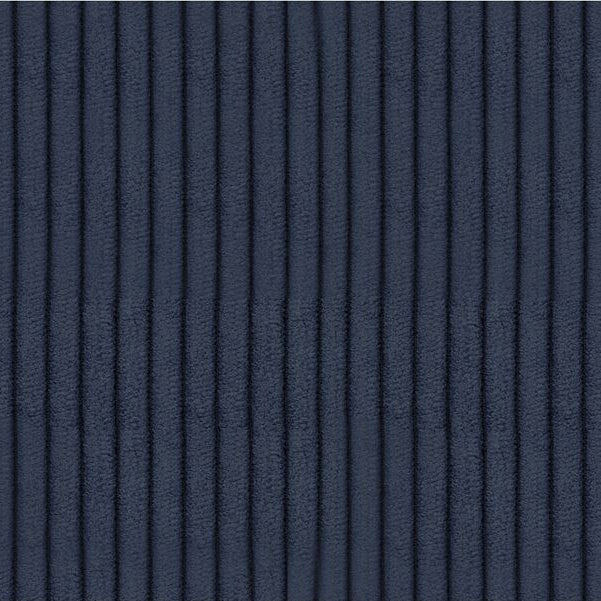 Sample 32966.50.0 Dark Blue Upholstery Solids Plain Cloth Fabric by Kravet Smart