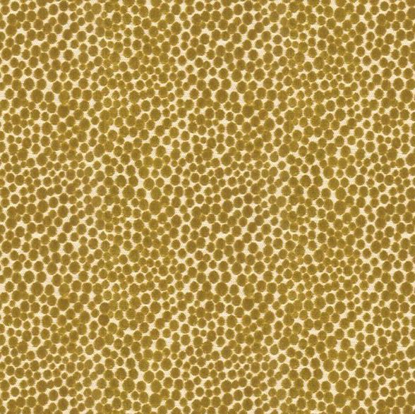 Sample 32972.23 Kravet Couture Fabric