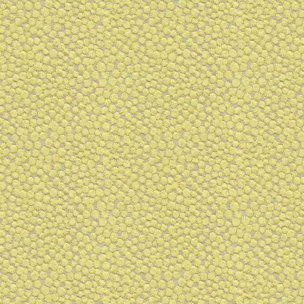 Sample 32972.323 Kravet Couture Fabric