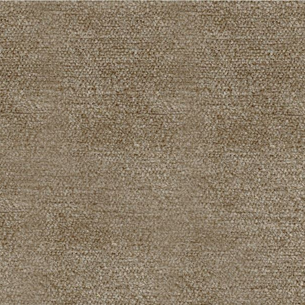 Sample 32977.106.0 Beige Upholstery Solids Plain Cloth Fabric by Kravet Smart