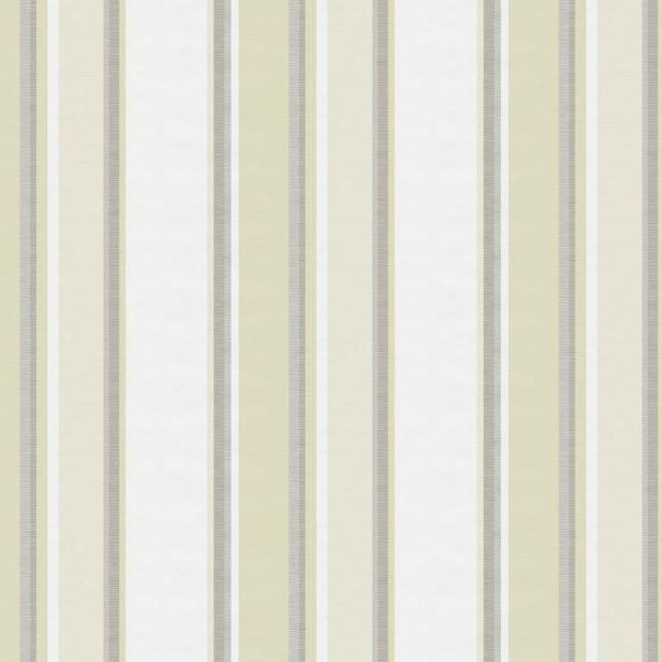 Sample 32984.411 Kravet Basics Fabric
