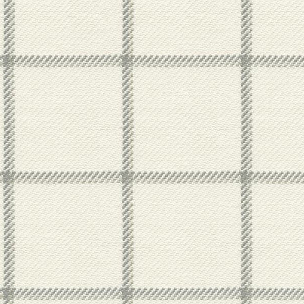 Sample 32994.11 Kravet Basics Fabric