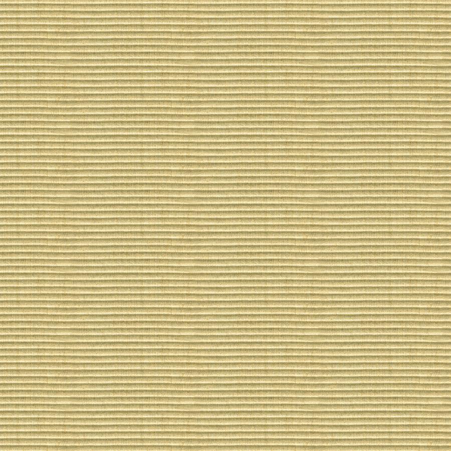 Sample 34820.16.0 Beige Upholstery Solids Plain Cloth Fabric by Kravet Couture
