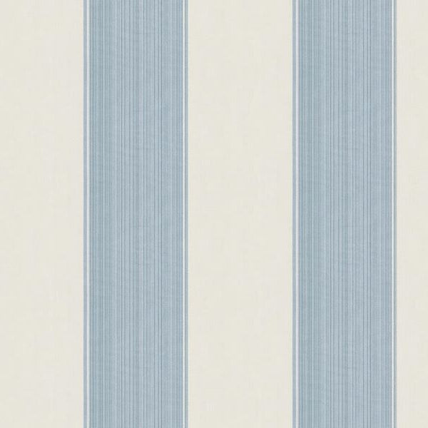 Sample 32997.15 Kravet Basics Fabric