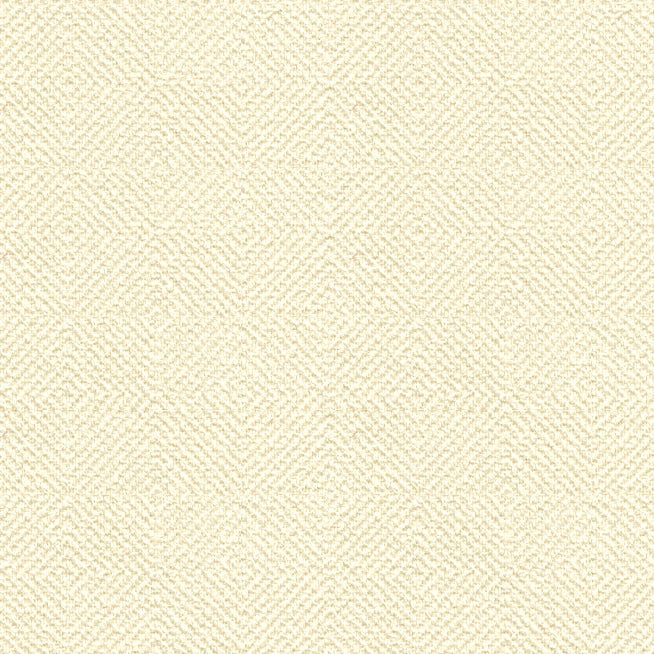 Sample 33002.101 Kravet Smart Fabric