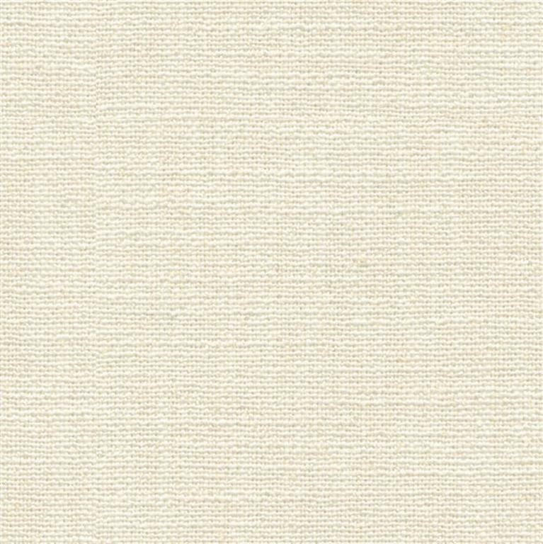 Sample 33008.1 Kravet Smart Fabric