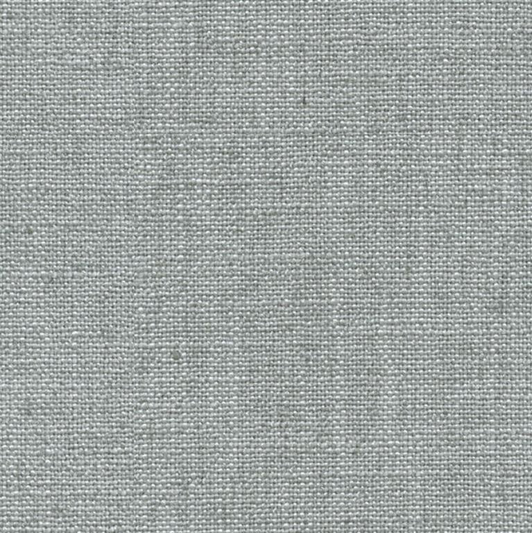 Sample 33008.11 Kravet Smart Fabric