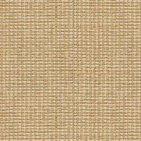 Sample 33034.16 Kravet Smart Fabric