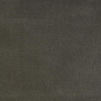 Sample 33062.11 Kravet Couture Fabric