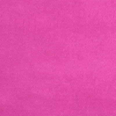 Sample 33062.97 Kravet Couture Fabric
