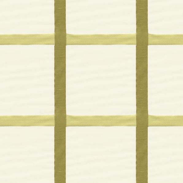 Sample 33078.323 Kravet Couture Fabric