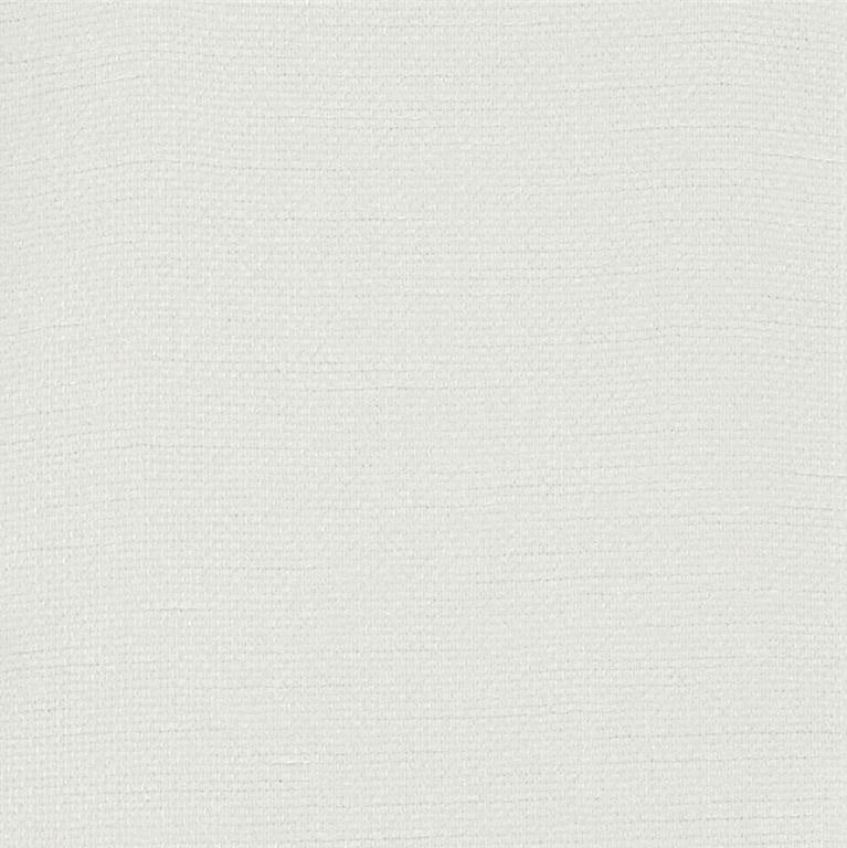 Sample 33120.1 Kravet Basics Fabric