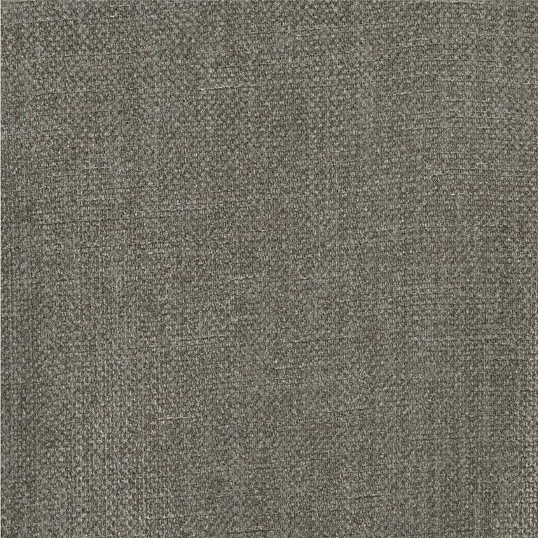 Sample 33120.811 Kravet Basics Fabric