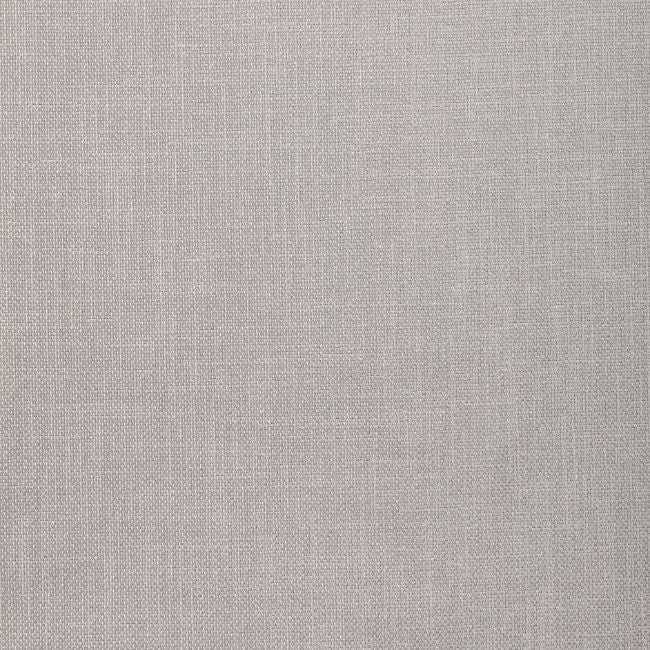 Sample - 33120.1101.0 | Kravet Basics, - Kravet Basics Fabric