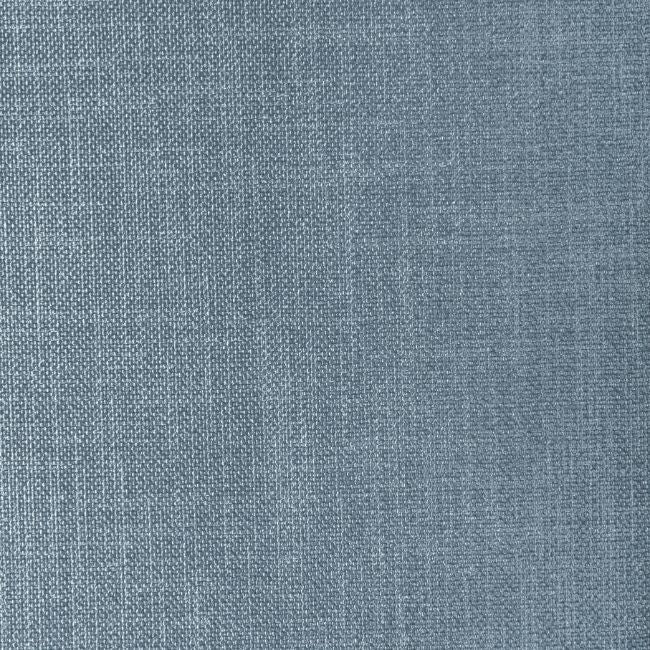Sample - 33120.115.0 | Kravet Basics, - Kravet Basics Fabric