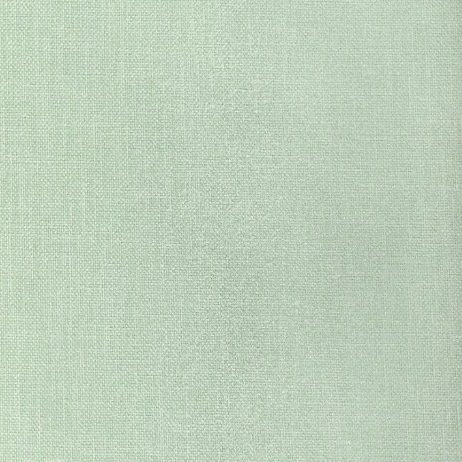 Sample - 33120.123.0 | Kravet Basics, - Kravet Basics Fabric