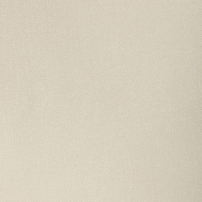 Sample - 33120.1601.0 | Kravet Basics, - Kravet Basics Fabric